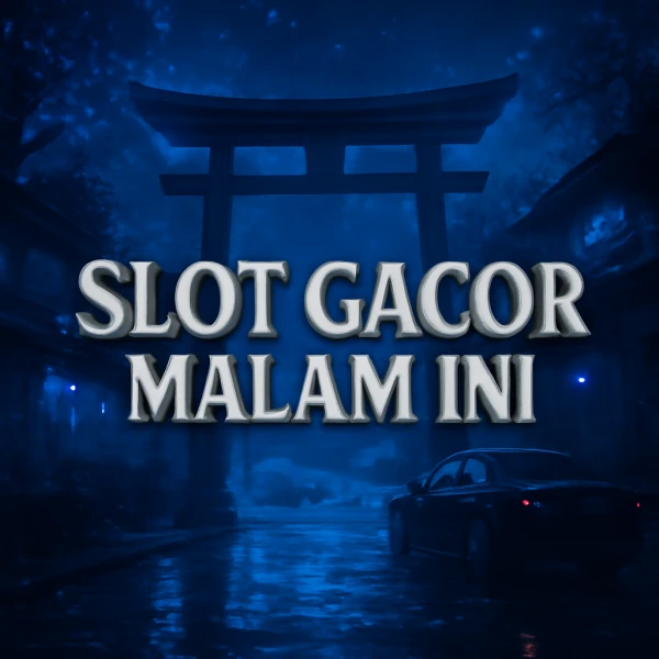 Galaxy Z Fold7
